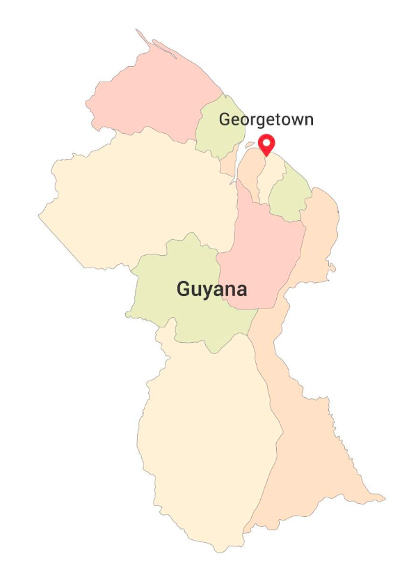 Screenshot 2025-01-12 at 10.47.36 AM